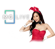 https://imingiming.icu/about