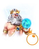 https://imingiming.icu/about