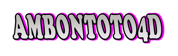 AmbonToto4D